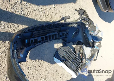 2023 Buick Envision Preferred Fwd from USA, damaged, VIN LRBAZLR47PD031880